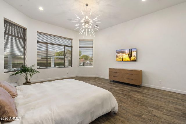 5430 E LAS PIEDRAS Way, Cave Creek, AZ 85331