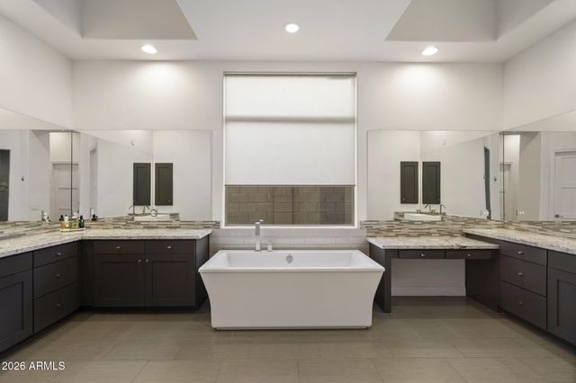 5430 E LAS PIEDRAS Way, Cave Creek, AZ 85331