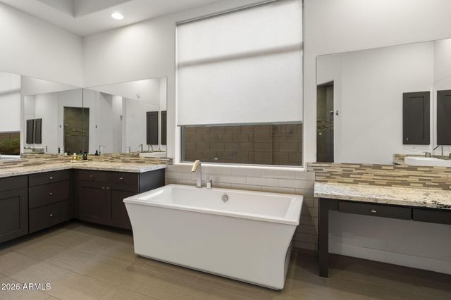 5430 E LAS PIEDRAS Way, Cave Creek, AZ 85331