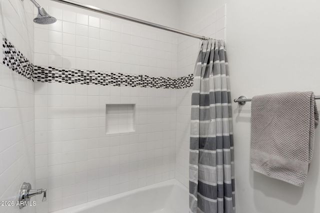 5430 E LAS PIEDRAS Way, Cave Creek, AZ 85331