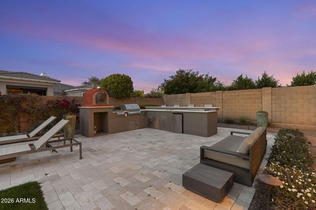 5430 E LAS PIEDRAS Way, Cave Creek, AZ 85331