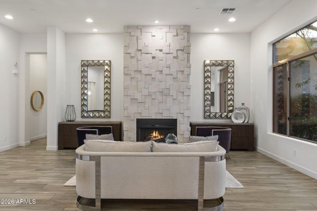 5430 E LAS PIEDRAS Way, Cave Creek, AZ 85331