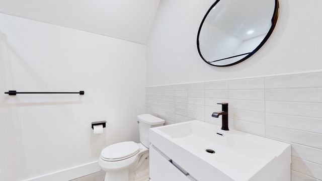 86 Edwards Street 3, New Haven, CT 06511