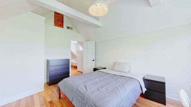 86 Edwards Street 3, New Haven, CT 06511