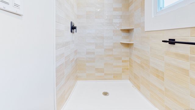 86 Edwards Street 3, New Haven, CT 06511