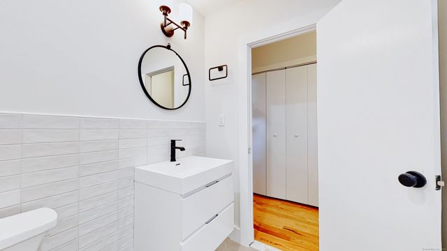 86 Edwards Street 3, New Haven, CT 06511