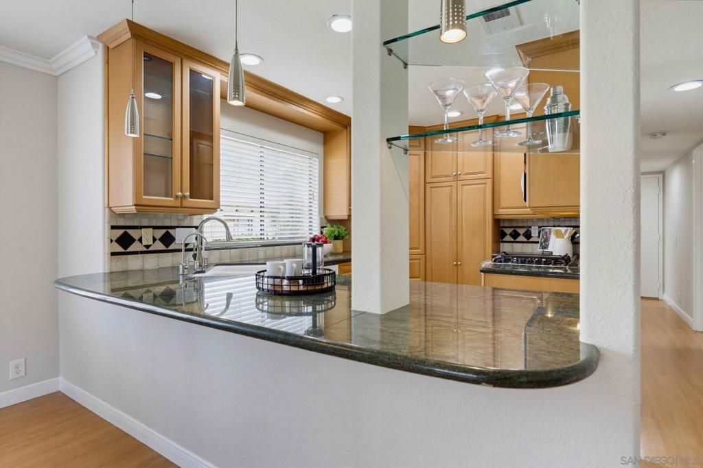 1951 Diamond St., San Diego, CA 92109 — photo 2
