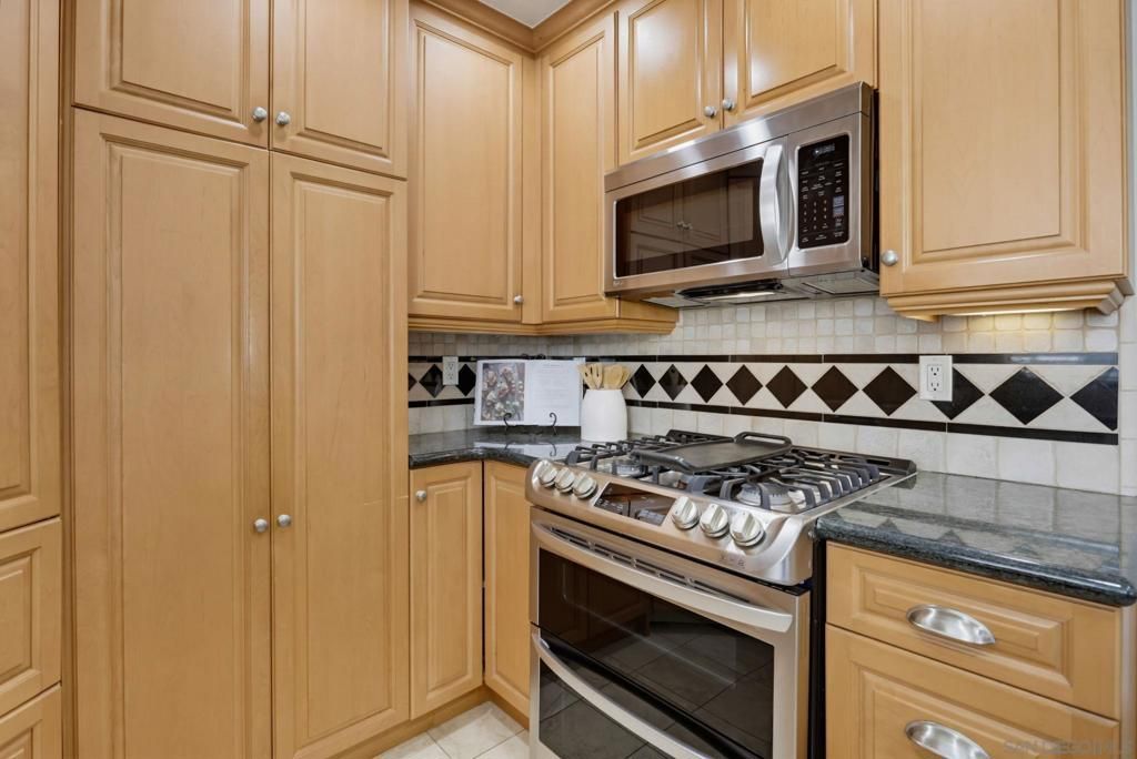 1951 Diamond St., San Diego, CA 92109 — photo 5