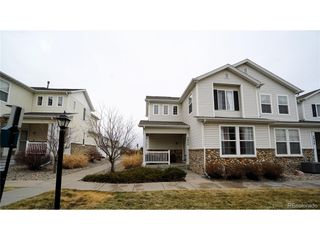 5932 Tympany Point, Colorado Springs, CO 80923