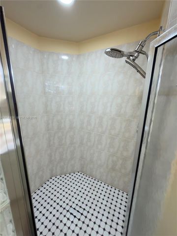 9623 SW 146th Pl, Miami, FL 33186