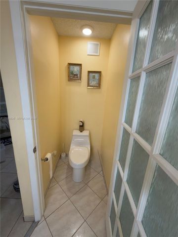 9623 SW 146th Pl, Miami, FL 33186