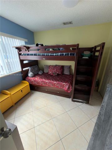 9623 SW 146th Pl, Miami, FL 33186
