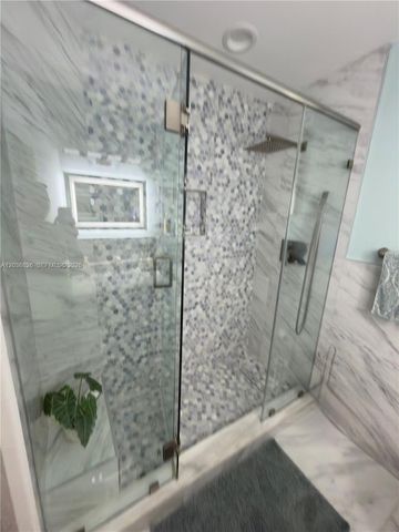 9623 SW 146th Pl, Miami, FL 33186
