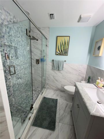9623 SW 146th Pl, Miami, FL 33186