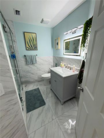 9623 SW 146th Pl, Miami, FL 33186