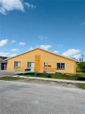 9623 SW 146th Pl, Miami, FL 33186