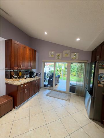 9623 SW 146th Pl, Miami, FL 33186