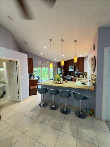 9623 SW 146th Pl, Miami, FL 33186
