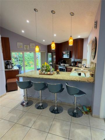 9623 SW 146th Pl, Miami, FL 33186