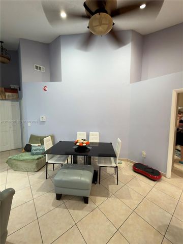 9623 SW 146th Pl, Miami, FL 33186