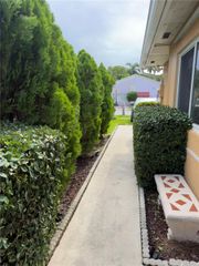 9623 SW 146th Pl, Miami, FL 33186