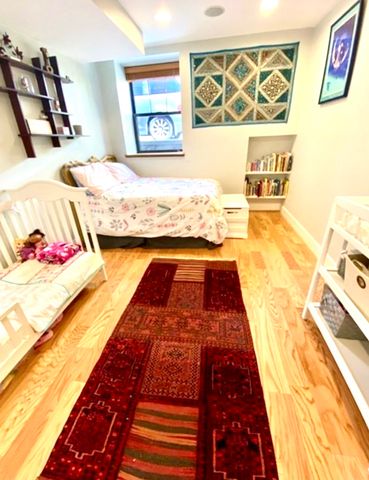 518 East 6th Street 2, Boston, MA 02127