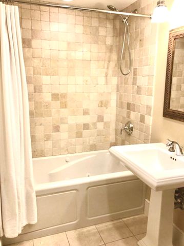 518 East 6th Street 2, Boston, MA 02127
