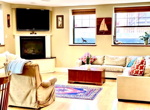 518 East 6th Street 2, Boston, MA 02127