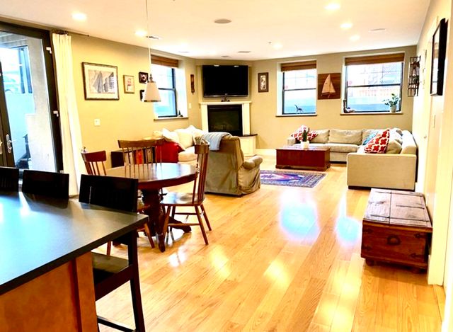 518 East 6th Street 2, Boston, MA 02127