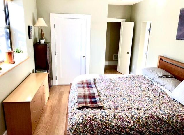 518 East 6th Street 2, Boston, MA 02127