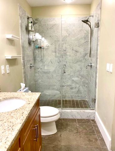 518 East 6th Street 2, Boston, MA 02127