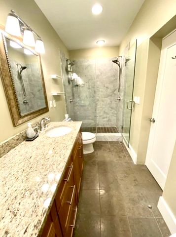 518 East 6th Street 2, Boston, MA 02127