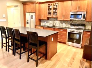 518 East 6th Street 2, Boston, MA 02127