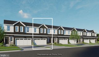 7849 BRIARWOOD DRIVE, Harrisburg, PA 17112