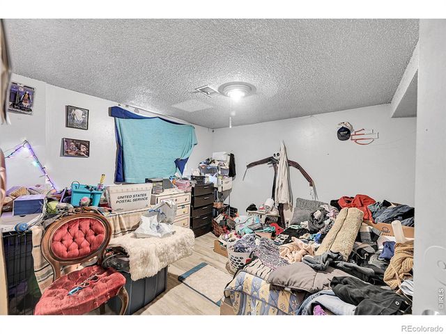 1822 8th Avenue 1-3, Greeley, CO 80631