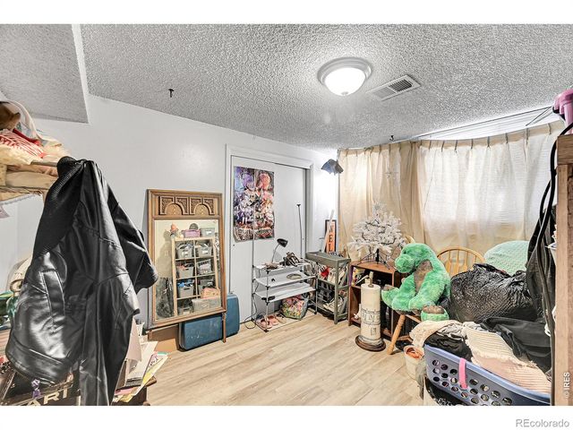 1822 8th Avenue 1-3, Greeley, CO 80631