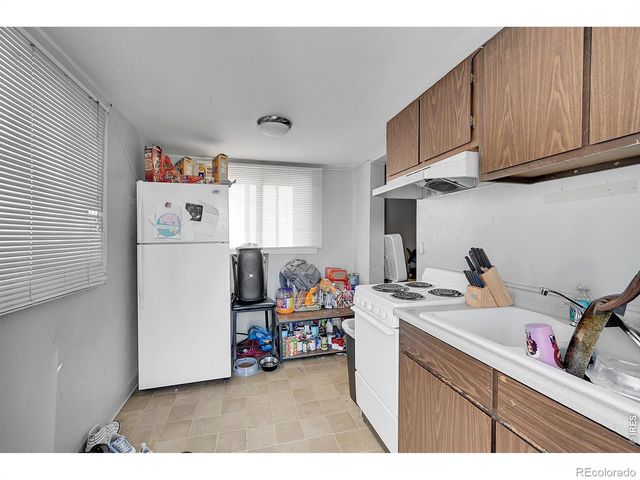 1822 8th Avenue 1-3, Greeley, CO 80631