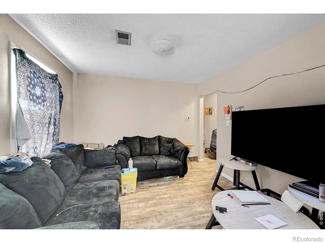 1822 8th Avenue 1-3, Greeley, CO 80631
