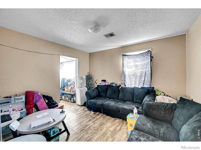 1822 8th Avenue 1-3, Greeley, CO 80631