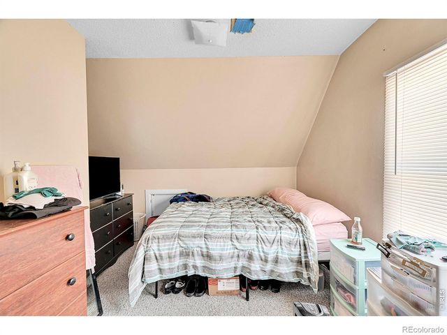 1822 8th Avenue 1-3, Greeley, CO 80631