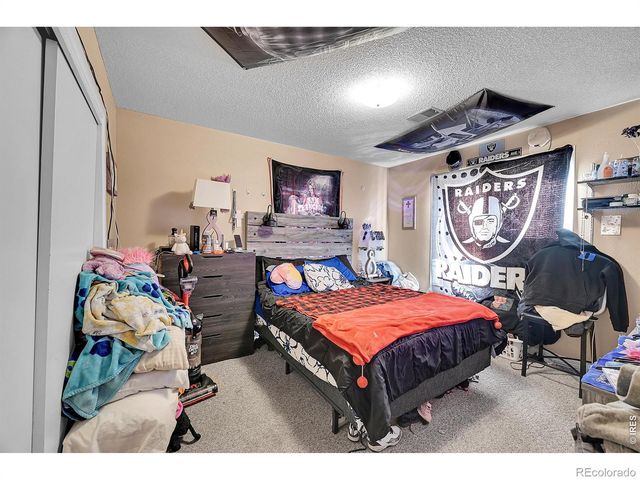 1822 8th Avenue 1-3, Greeley, CO 80631