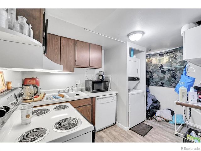 1822 8th Avenue 1-3, Greeley, CO 80631