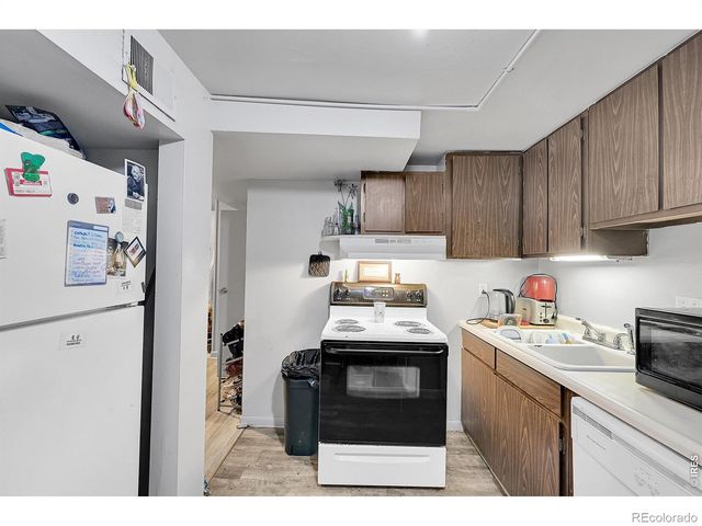 1822 8th Avenue 1-3, Greeley, CO 80631
