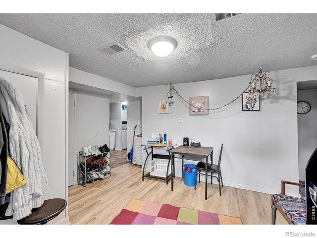 1822 8th Avenue 1-3, Greeley, CO 80631