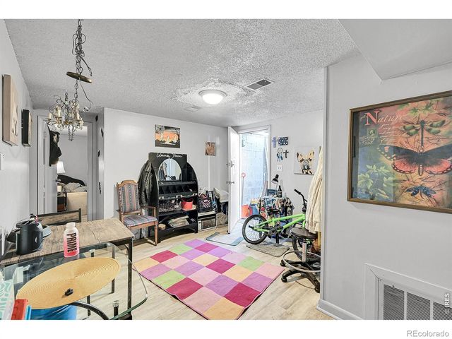 1822 8th Avenue 1-3, Greeley, CO 80631