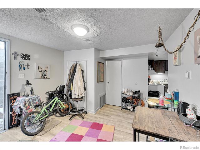 1822 8th Avenue 1-3, Greeley, CO 80631