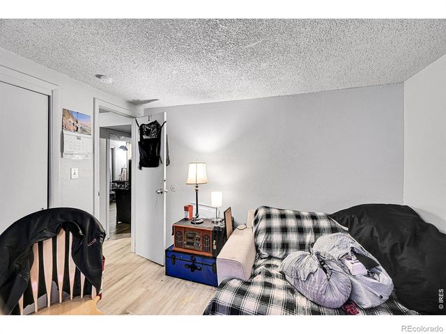 1822 8th Avenue 1-3, Greeley, CO 80631