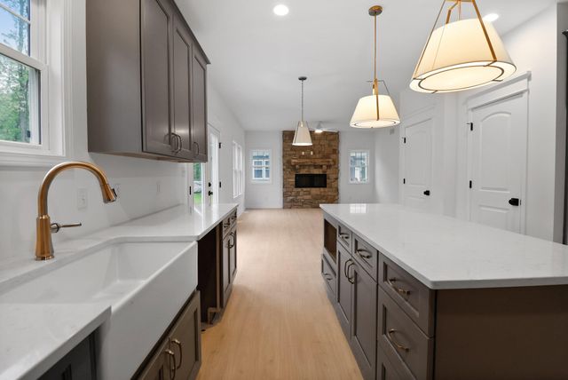 2182 Foley Street, Portage, IN 46368