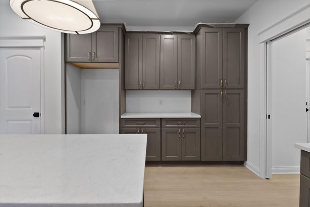 2182 Foley Street, Portage, IN 46368