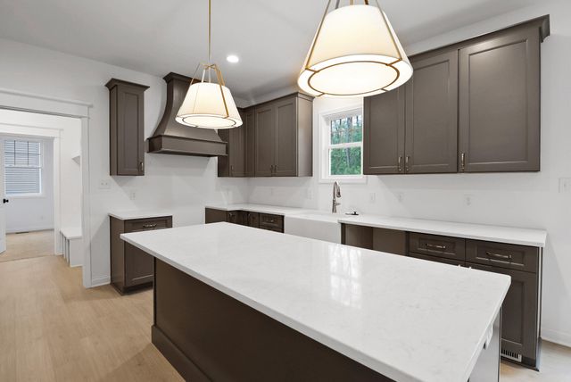 2182 Foley Street, Portage, IN 46368